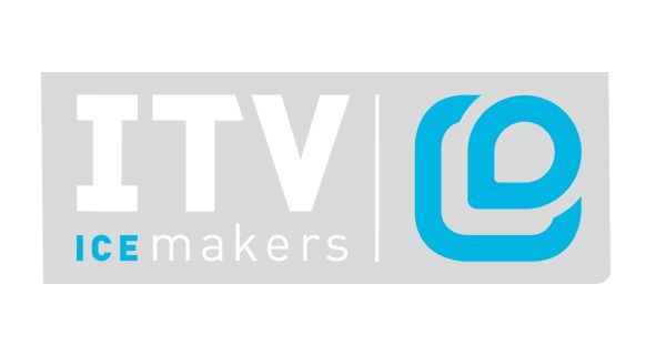 ITV ICE MAKERS