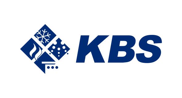 KBS