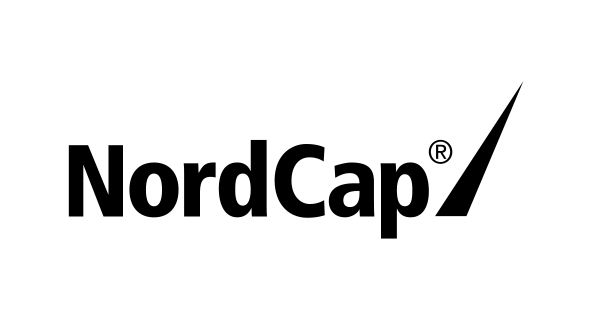 NordCap