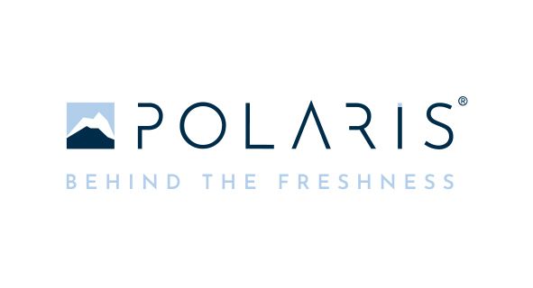 POLARIS
