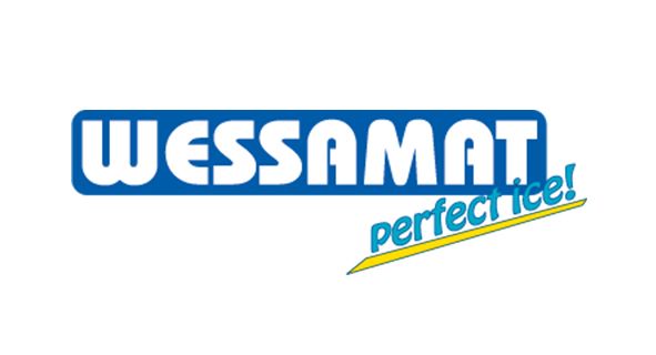 WESSAMAT