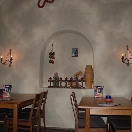 Sausalitos
