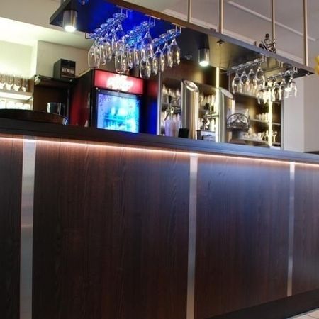 Restaurant Kreta