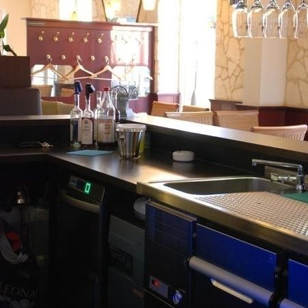 Restaurant Kreta