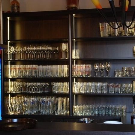 Restaurant Kreta