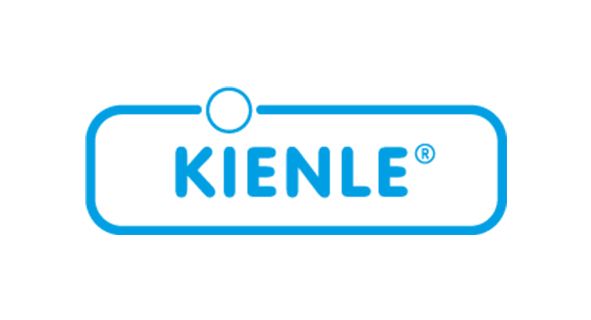 Kienle